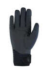 Gants d'équitation d'hiver Roeckl Winsford