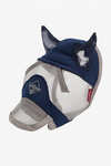 LeMieux Toy Pony Masque anti-mouches
