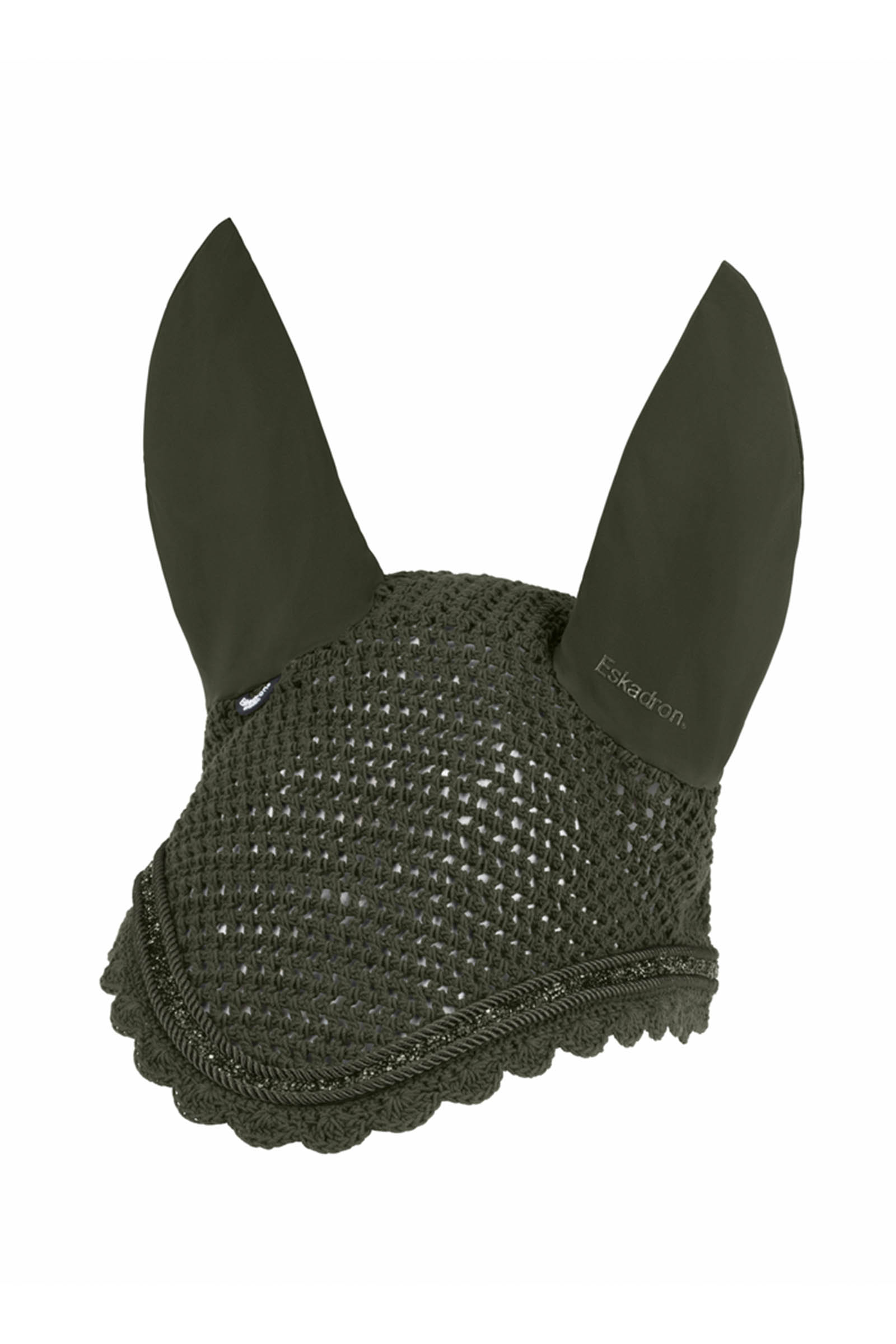 Eskadron Dynamics AW25 bonnet anti-mouches Jewel