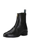 Bottes de paddock Ariat Heritage IV Zip pour homme