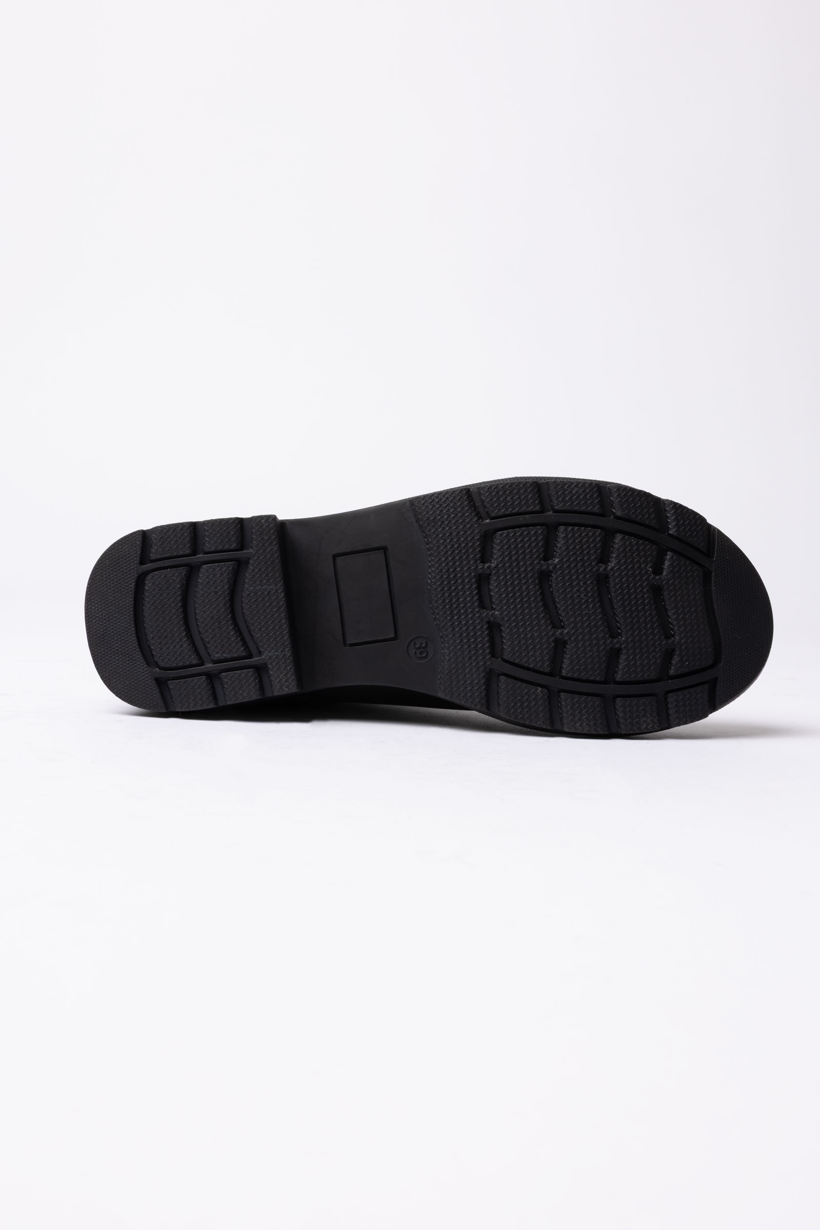 Horze Sporty boots jodhpur en cuir v&eacute;gan avec &eacute;l&eacute;ments effet cristal