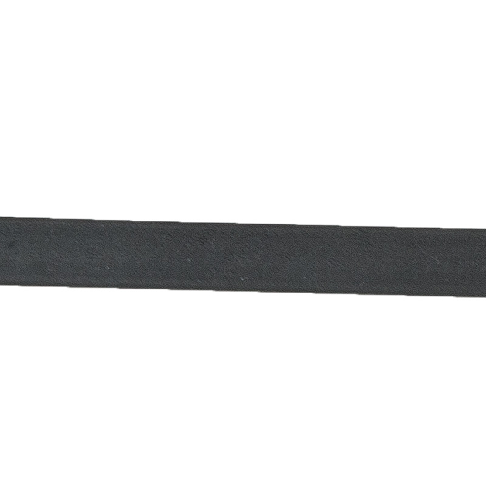 Rênes Biothane Kavalkade