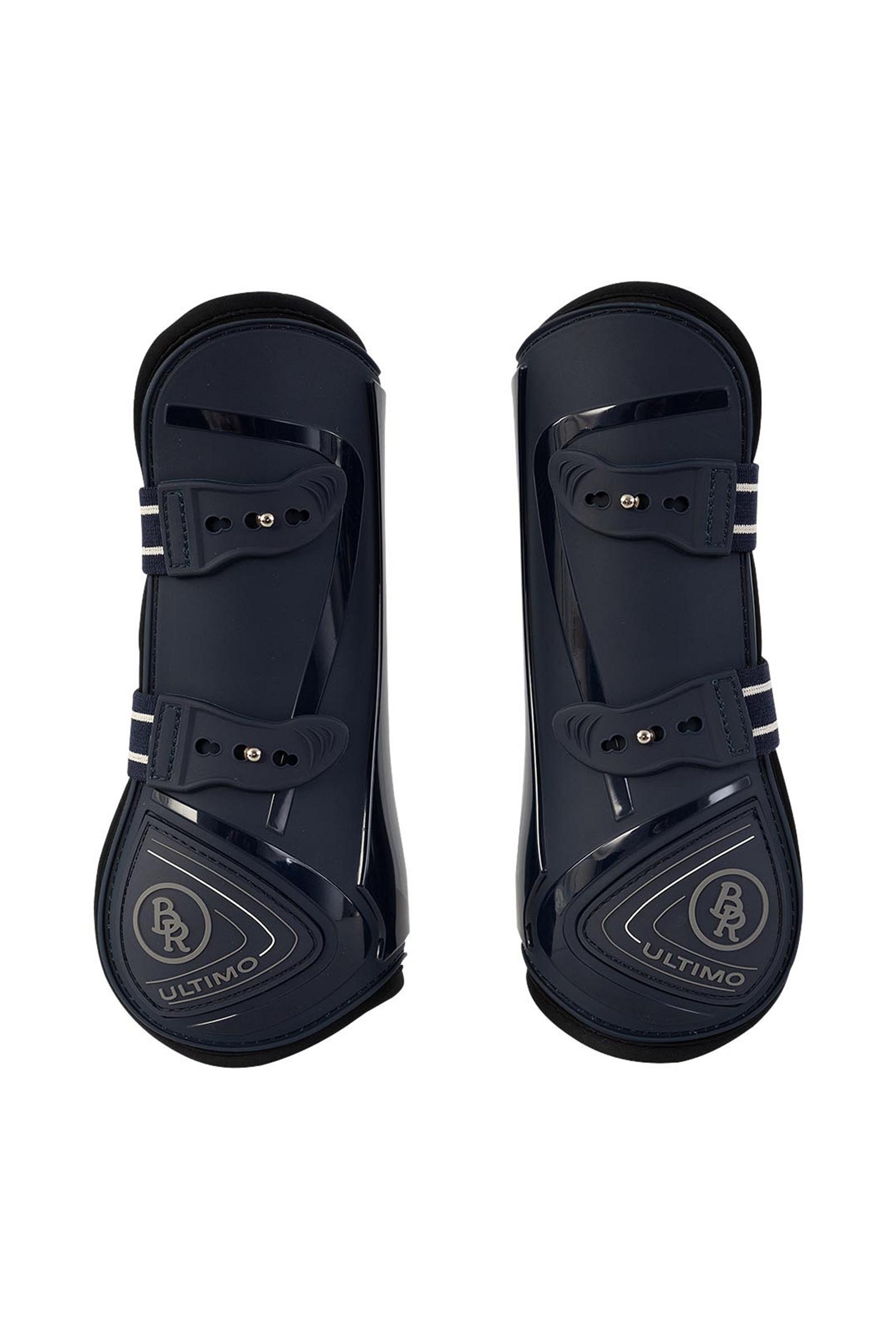 Navy BR Ultimo protège-tendons