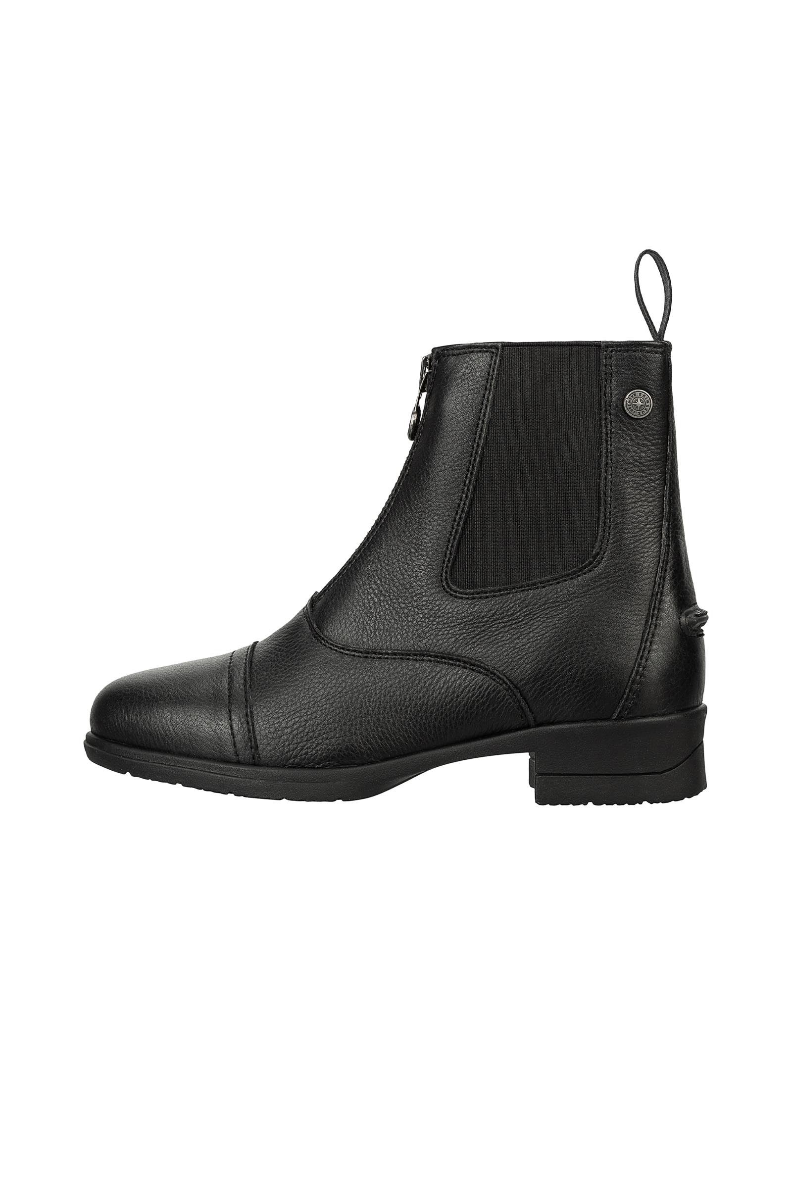 Suedwind Footwear Nova FZ Hiver Doux