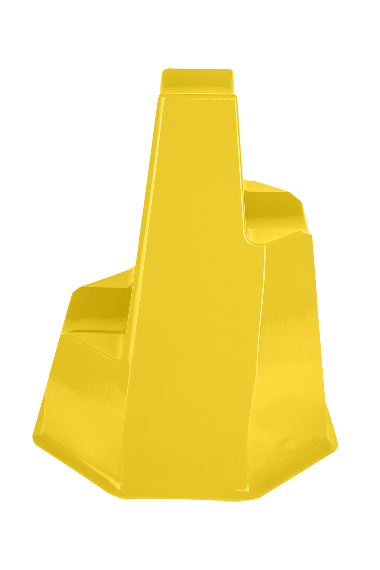 Bloc de Cavaletti Waldhausen