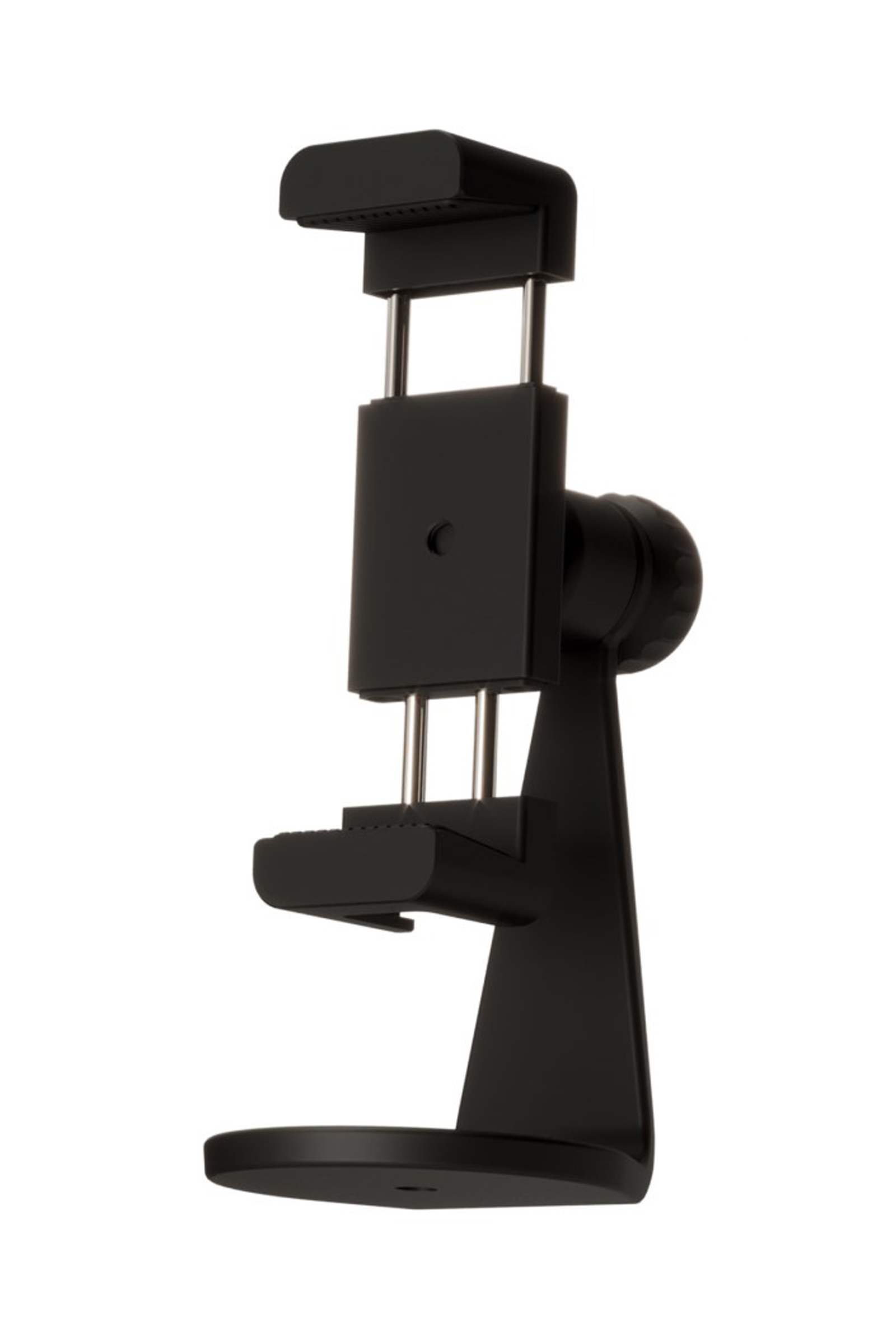 Pivo support de téléphone mobile Pivo Smart Mount