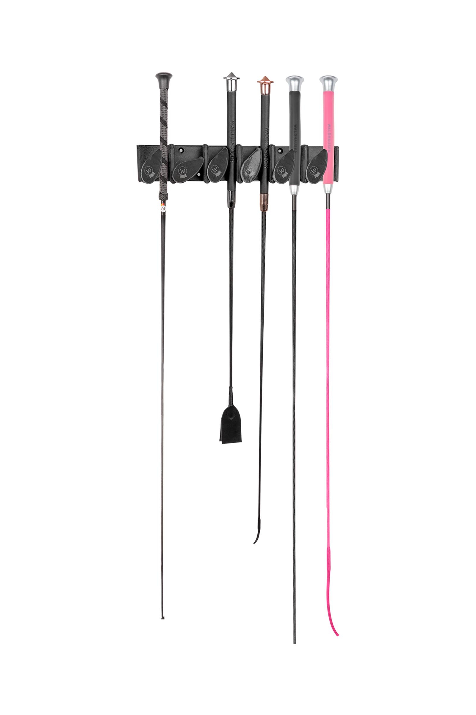 Waldhausen Premium support pour cravaches