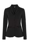Equipage Monroe Women´s Show Jacket
