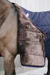 Sous couverture Skin Friendly Kentucky Horsewear