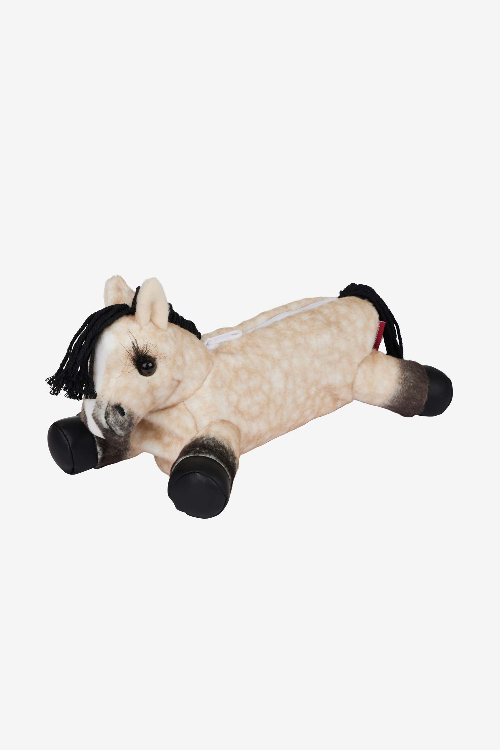 Dream LeMieux Pony Pencil Case Dream
