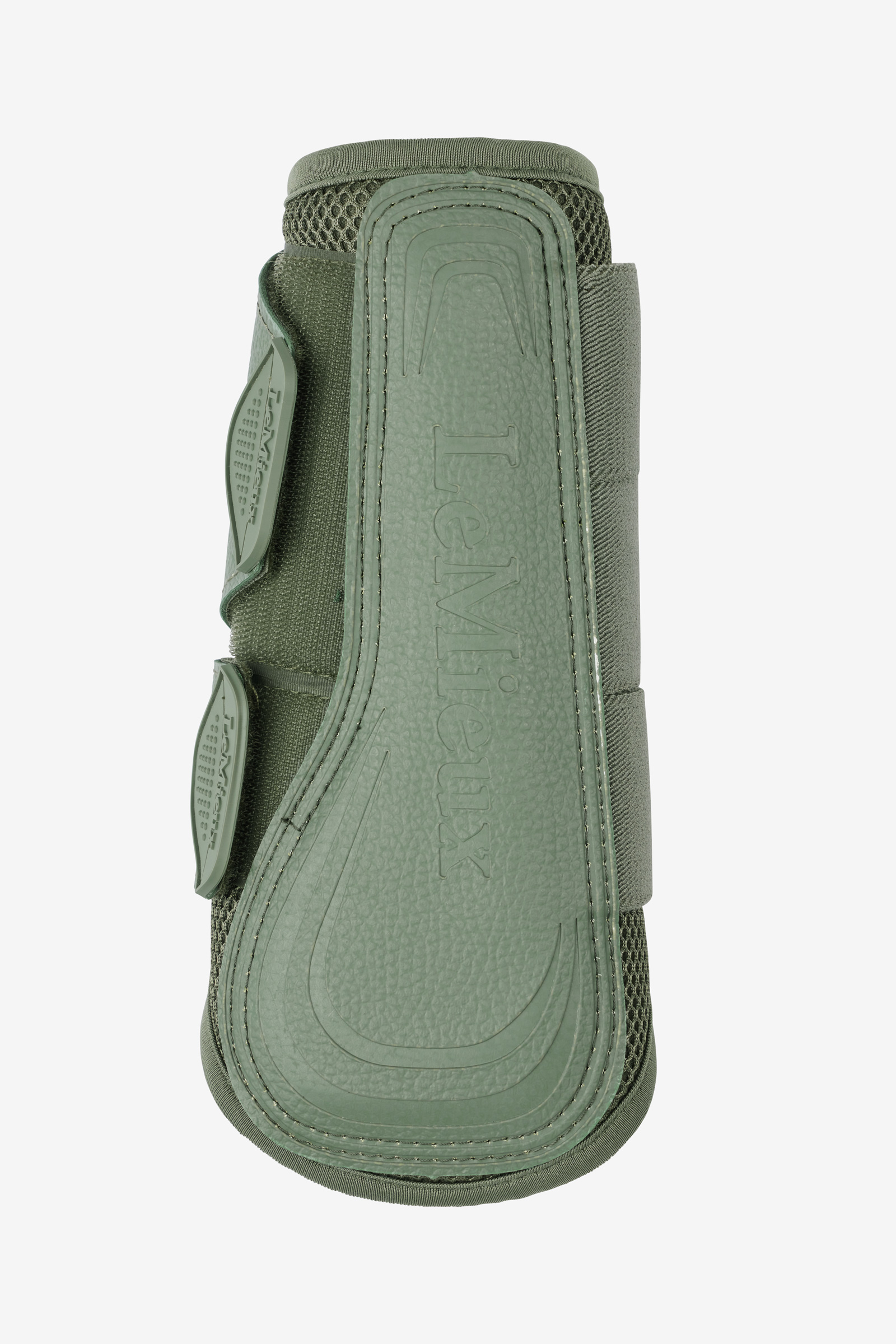 Rosemary LeMieux Arika Mesh gu&ecirc;tres de dressage