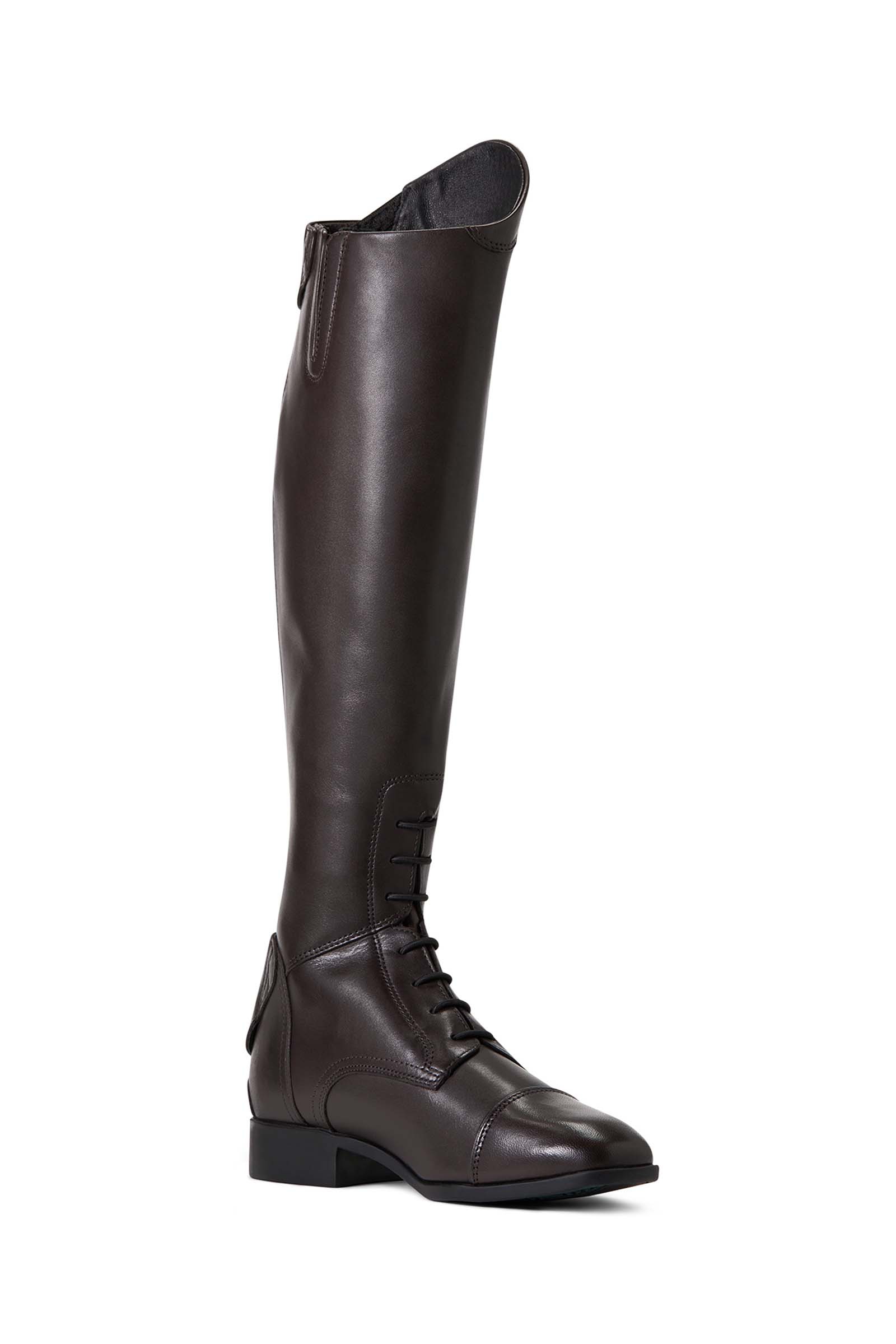 Ariat Palisade Cocoa Botte d'&eacute;quitation pour femme