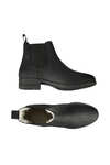 Suedwind Footwear Nova Jodhpur Classic Hiver