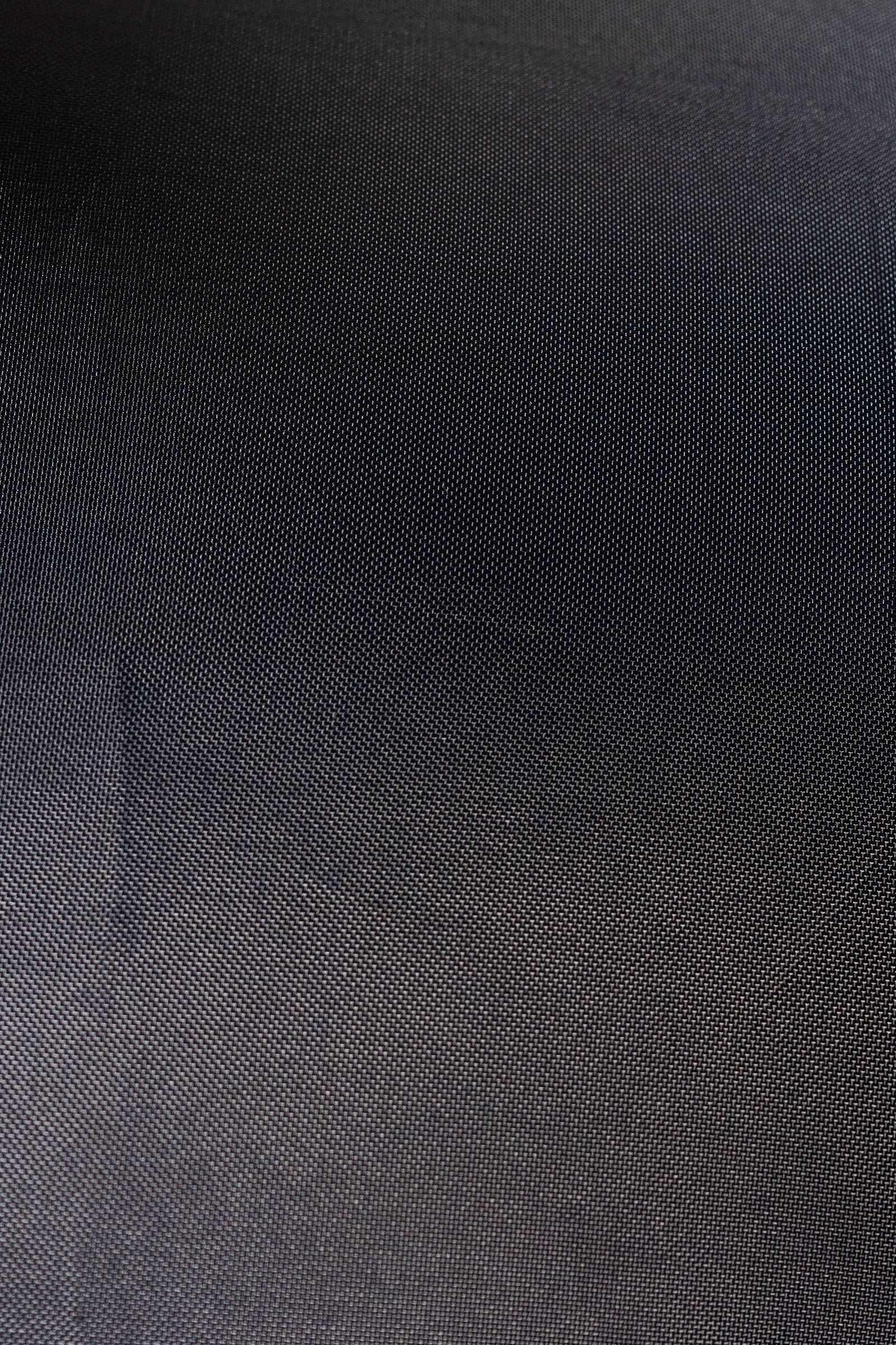 Horseware Newmarket Couverture imperméable Mack avec doublure polaire