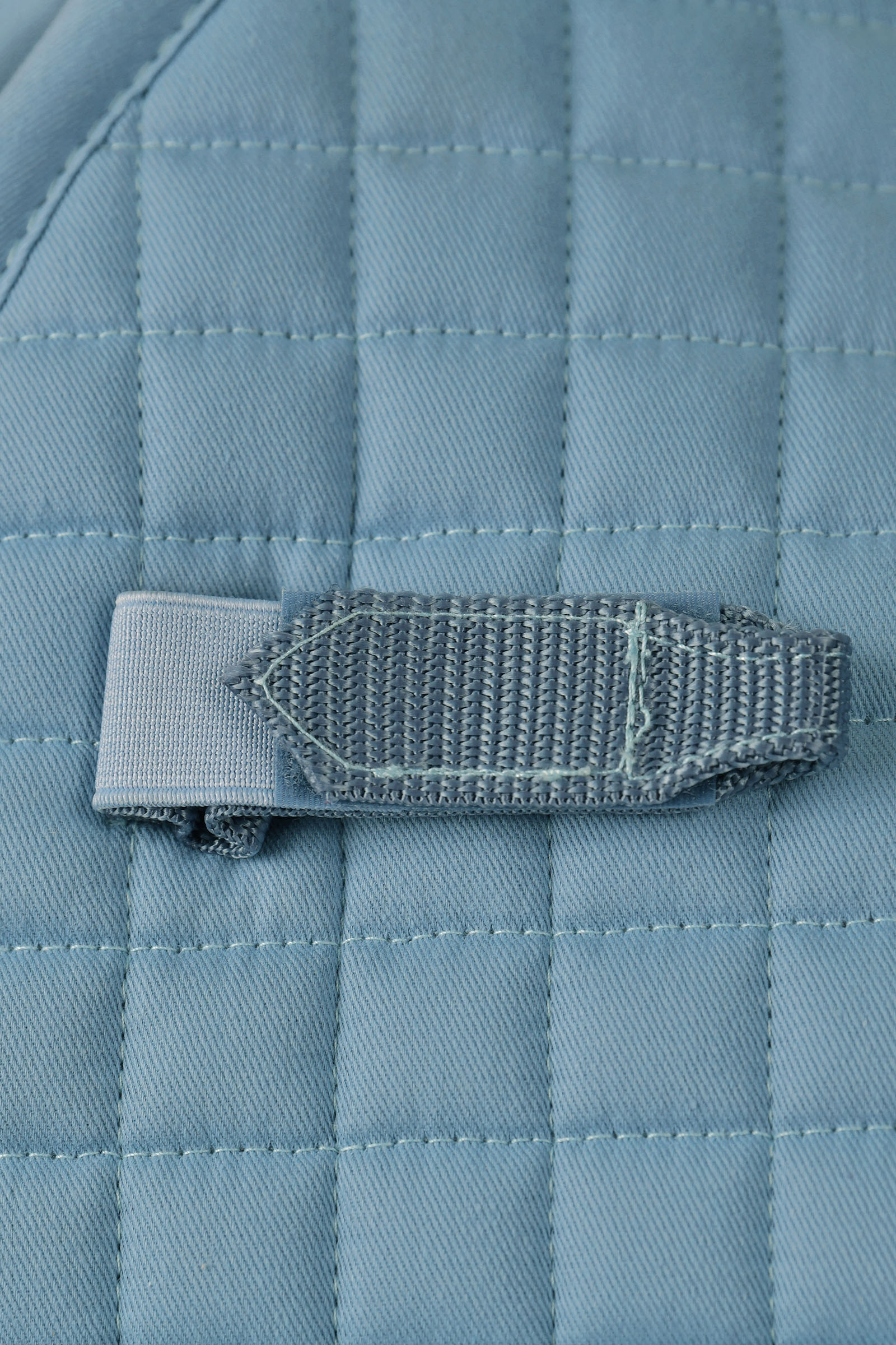 Weatherbeeta Prime Air-Tec tapis de selle de dressage