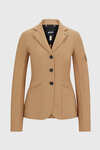 Boss Anna Veste de concours pour femme
