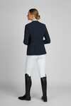 Pikeur Isalie Veste de concours femme