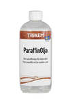 Trikem Huile de paraffine, 250 ml