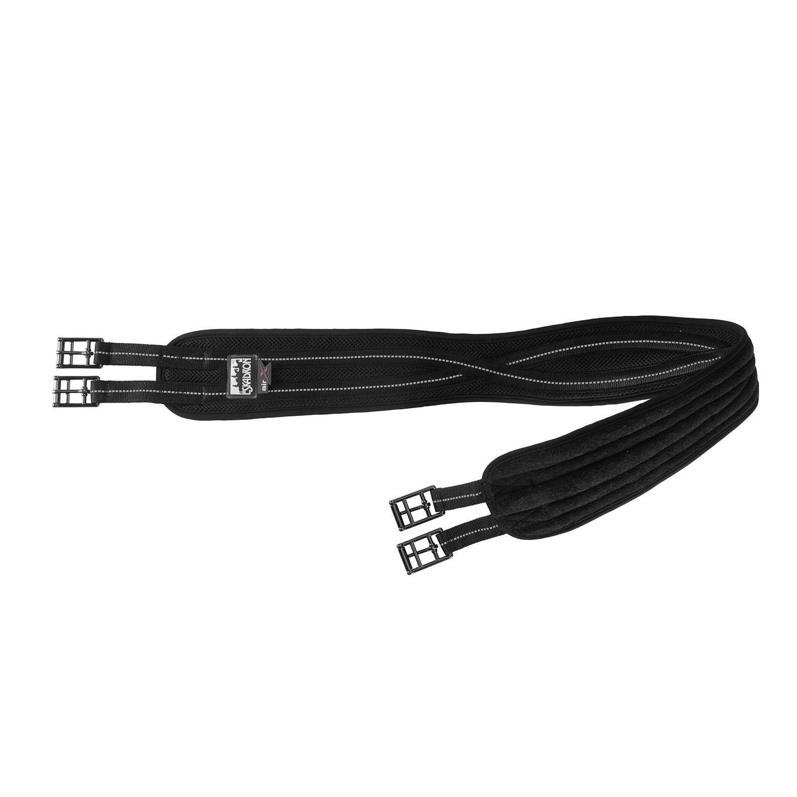 Sangle standard maille Eskadron