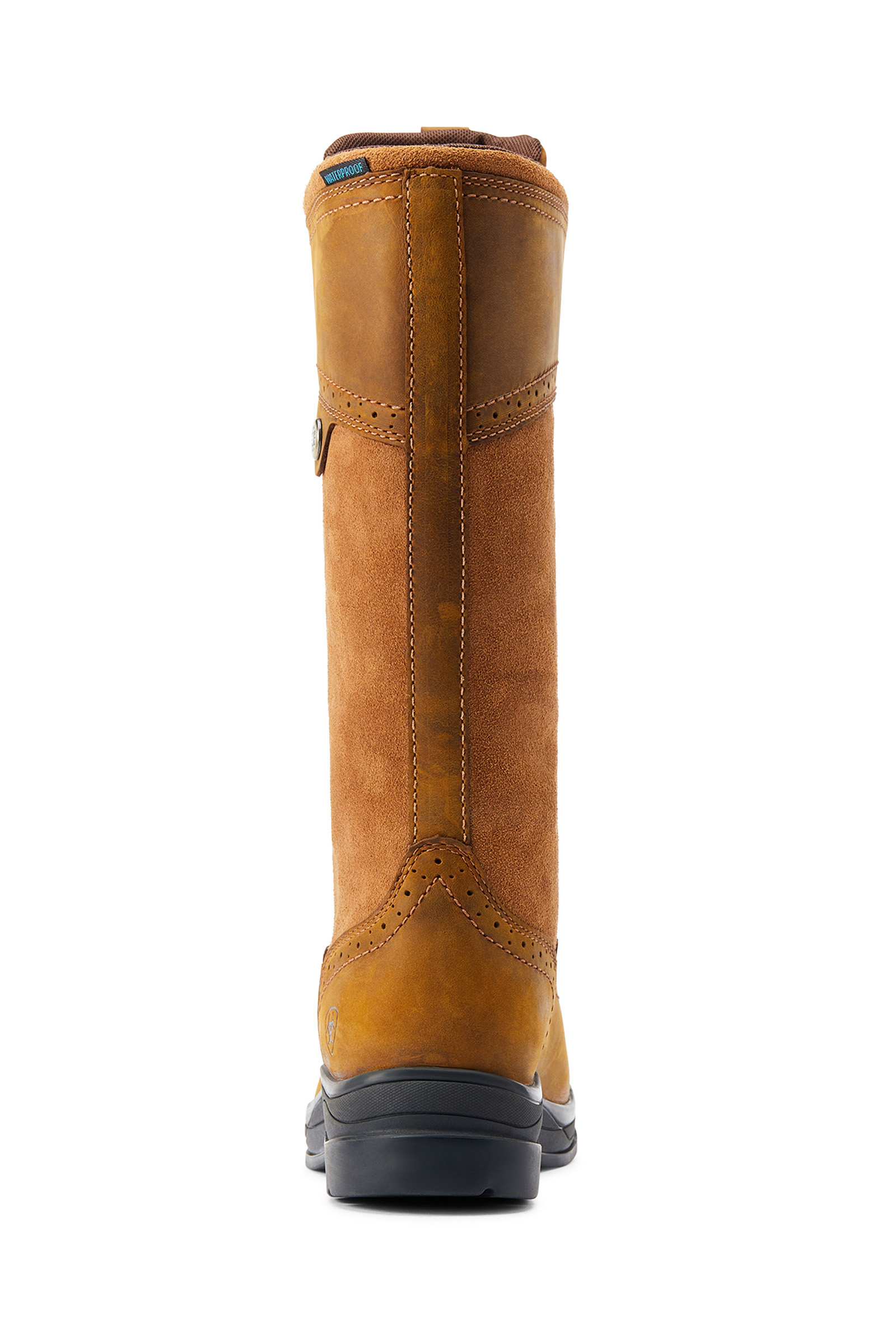 Ariat Wythburn II bottes imperm&eacute;ables pour femmes