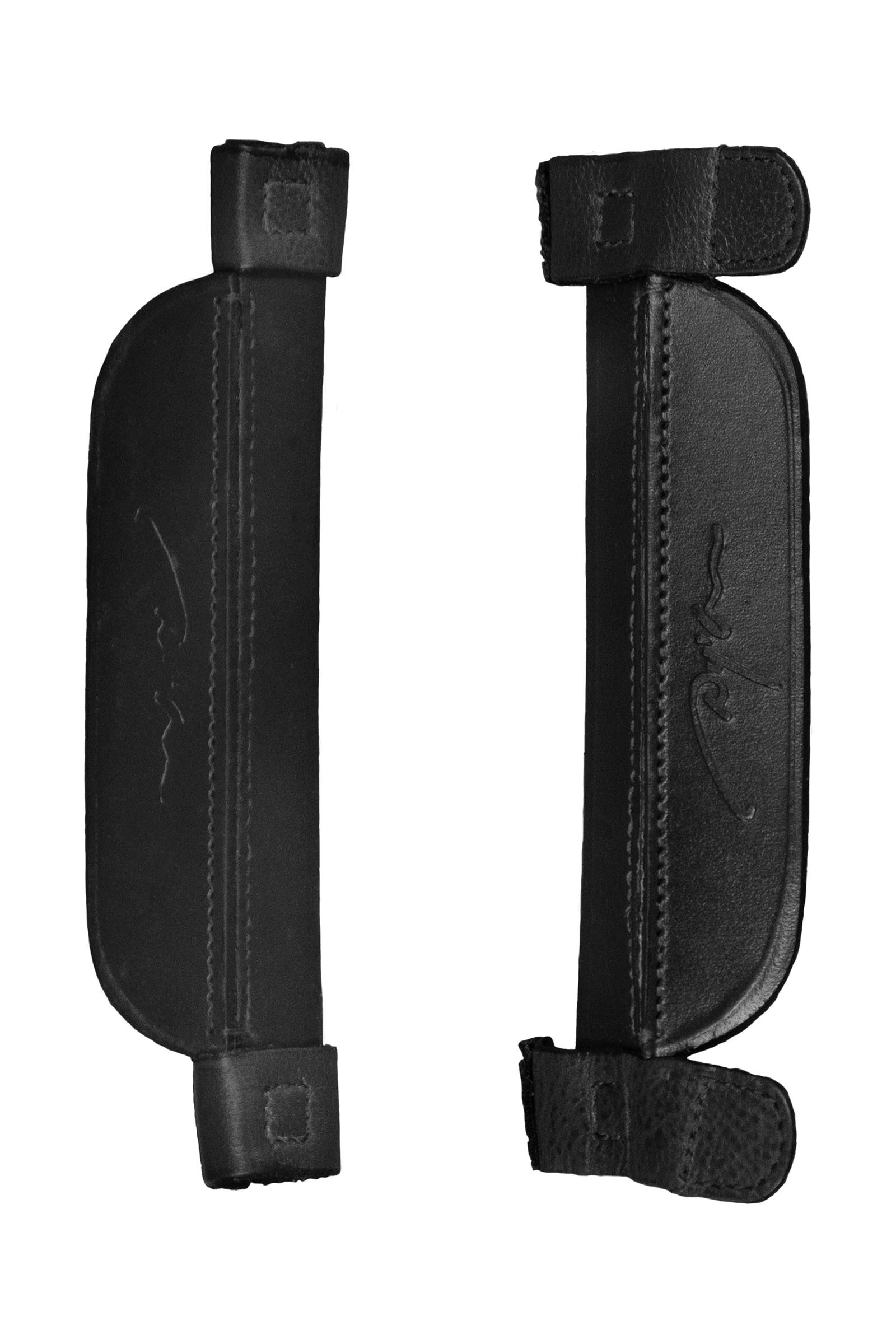 Black Dy'on Working mini &oelig;ill&egrave;res