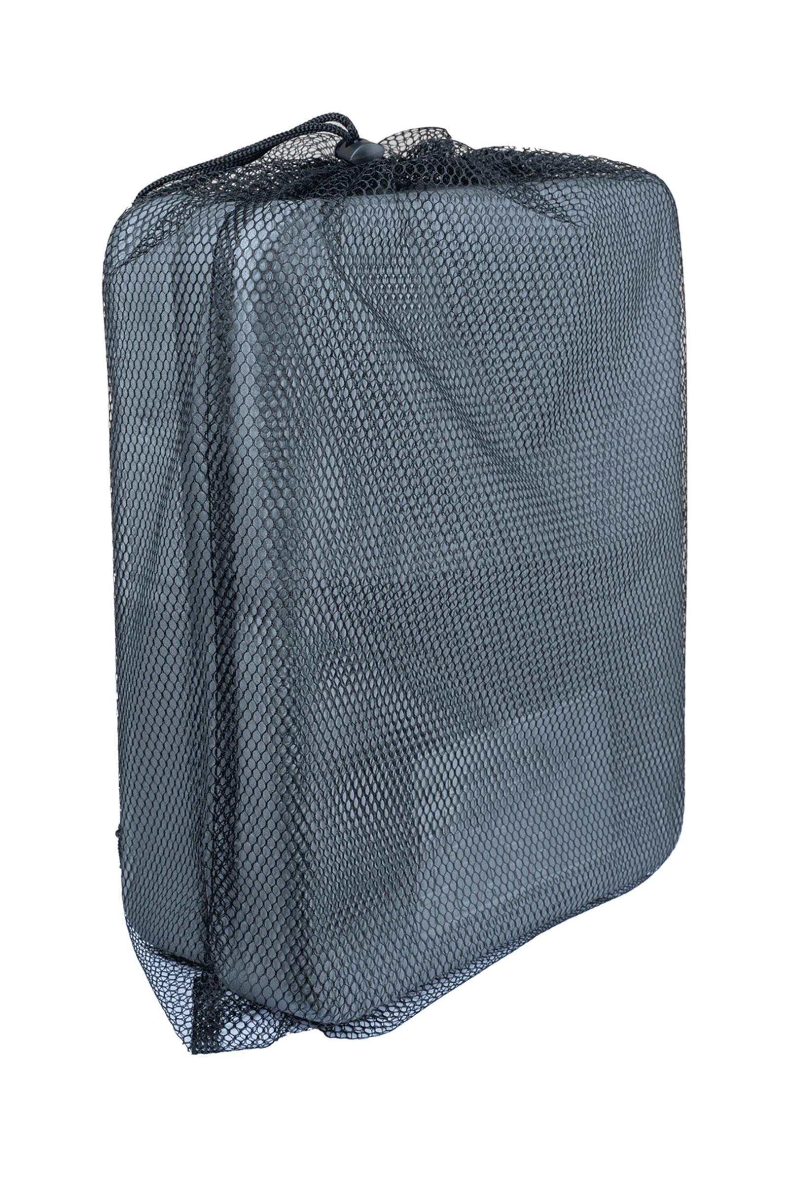 Waldhausen Health + Care Tapis d'&eacute;quilibre