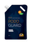 Cavalor Podoguard, 2L