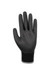 Gants de travail Horze pour l'hiver