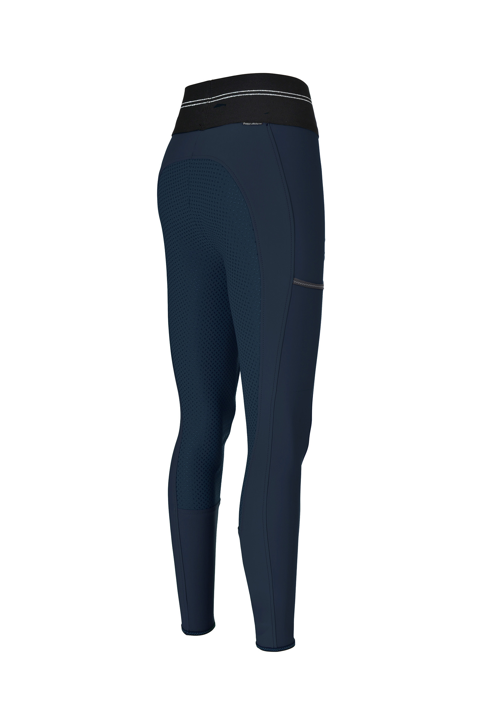 DB/AB Pikeur Gia Grip Athleisure Ii fond intégral