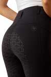Ariat Venture 2.0 collant d’équitation thermique femme à fond intégral
