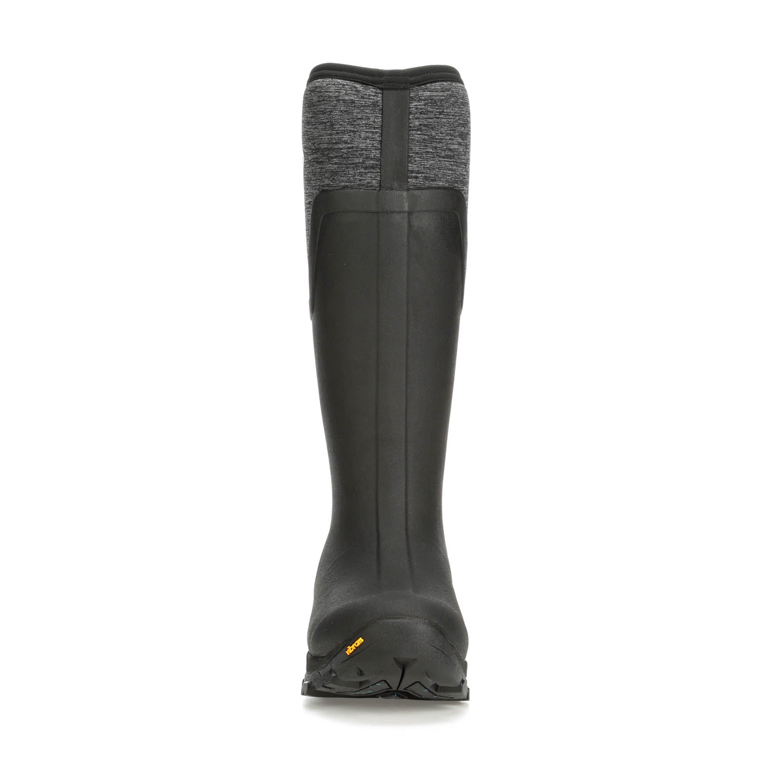 Muck Boot Arctic Ice AG All Terrain bottes pour femmes