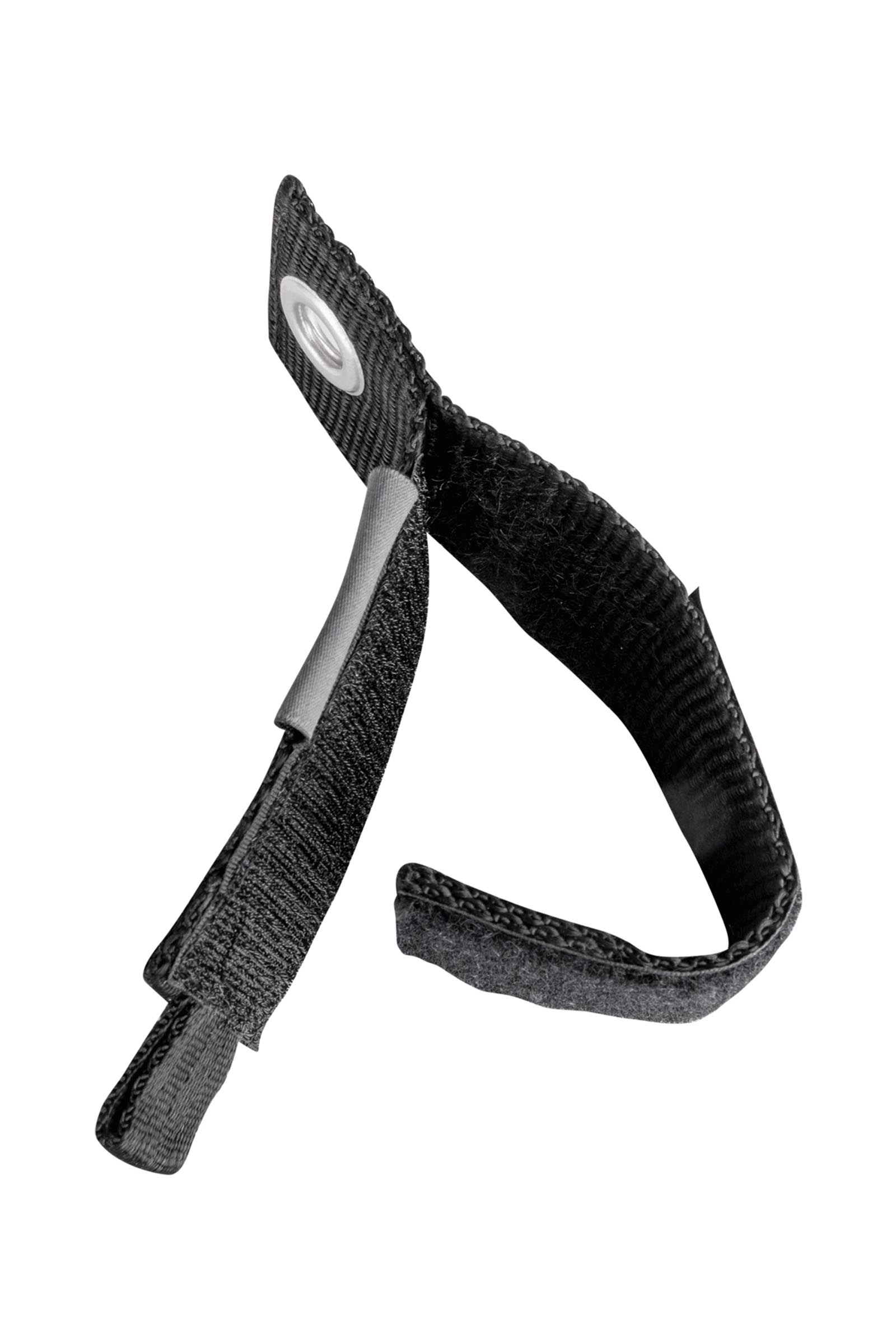 Waldhausen Equipment Fix & organisateur de sellerie