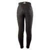 Pantalon d'&eacute;quitation Thermique Mink Horse Equestrian Ice