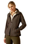 Ariat Estrade Softshell Veste