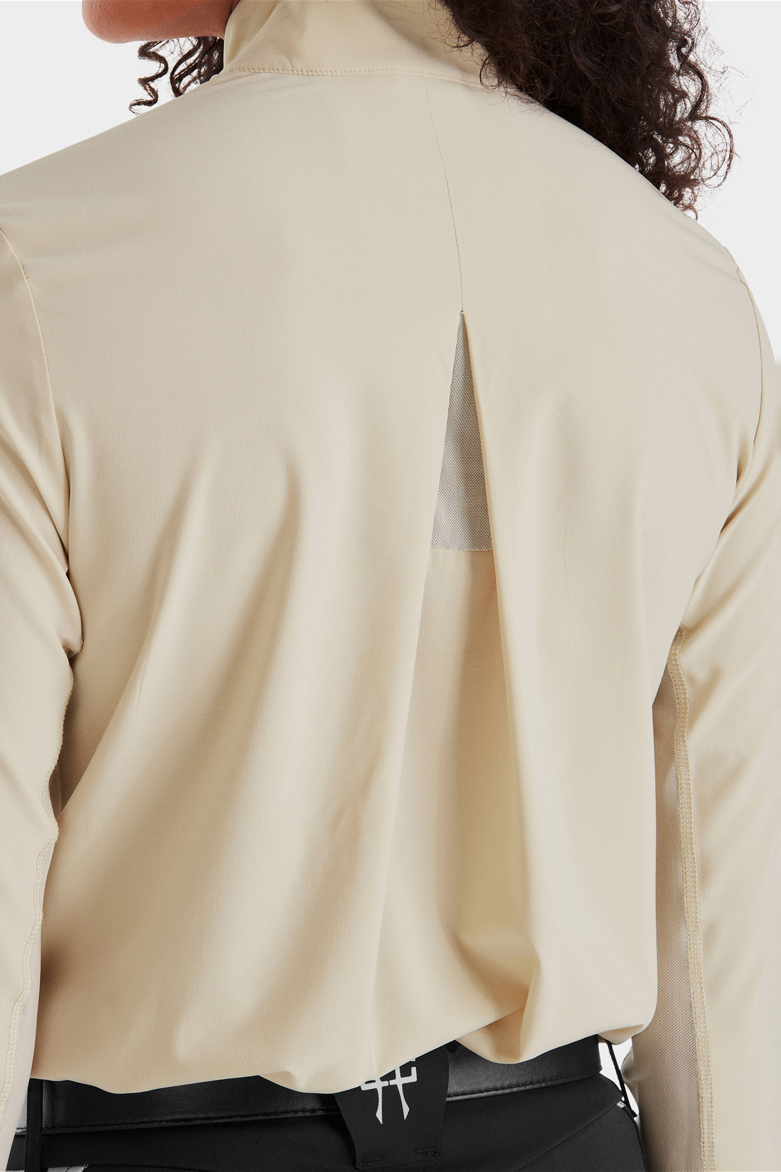 Horse Pilot Sunrise Chemise pour femme