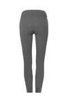 Cavallo CAVALCALIMA Grip Women's Full Seat Breeches