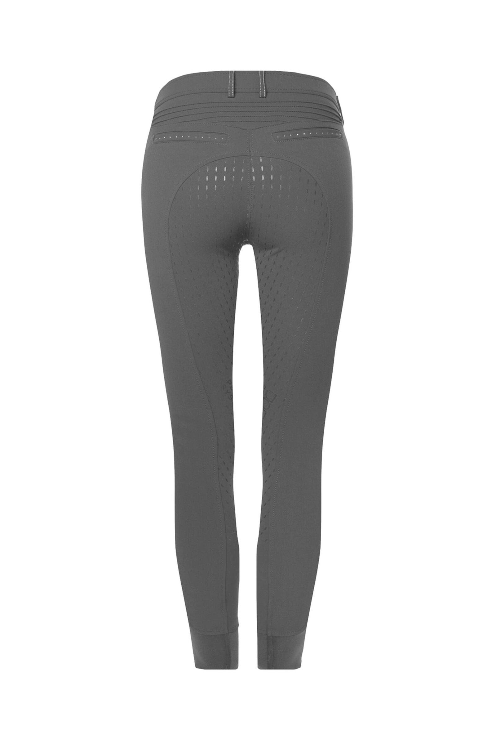 Cavallo CAVALCALIMA Grip Women's Full Seat Breeches