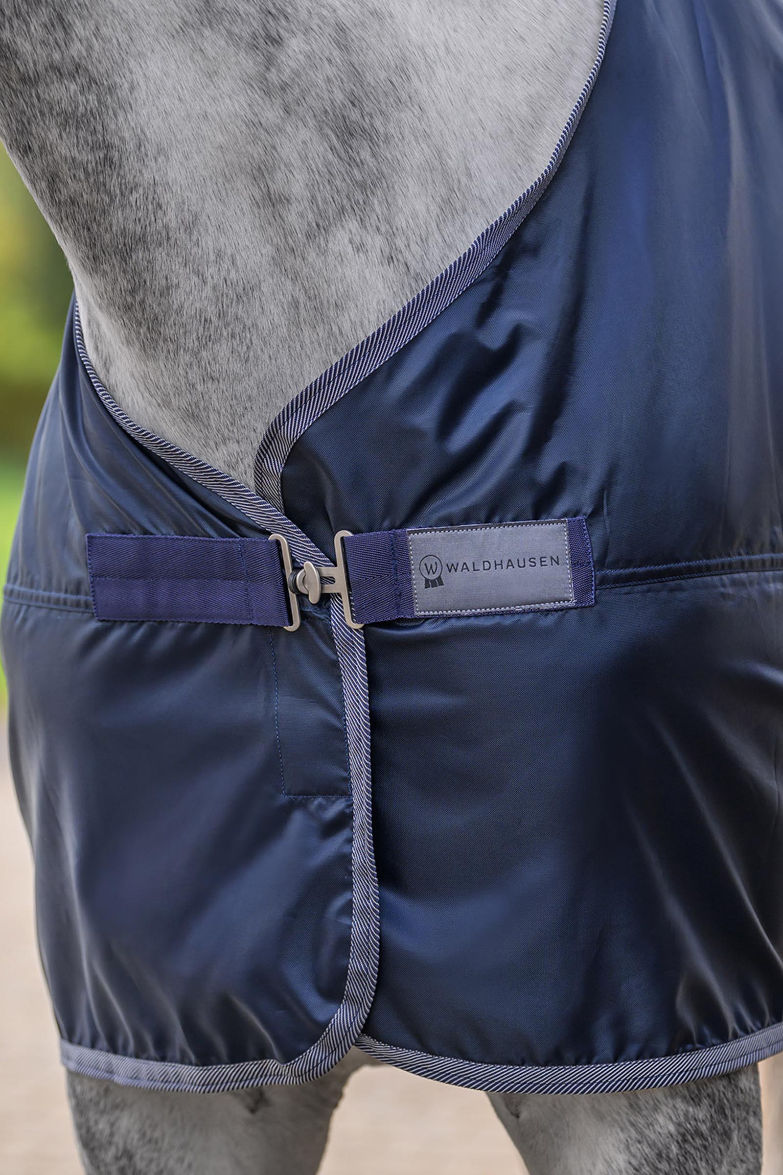 Waldhausen ECONOMIC couverture imperm&eacute;able 