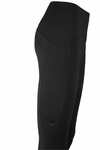 Pikeur Yella SD legging d'&eacute;quitation femme taille haute avec fond int&eacute;gral