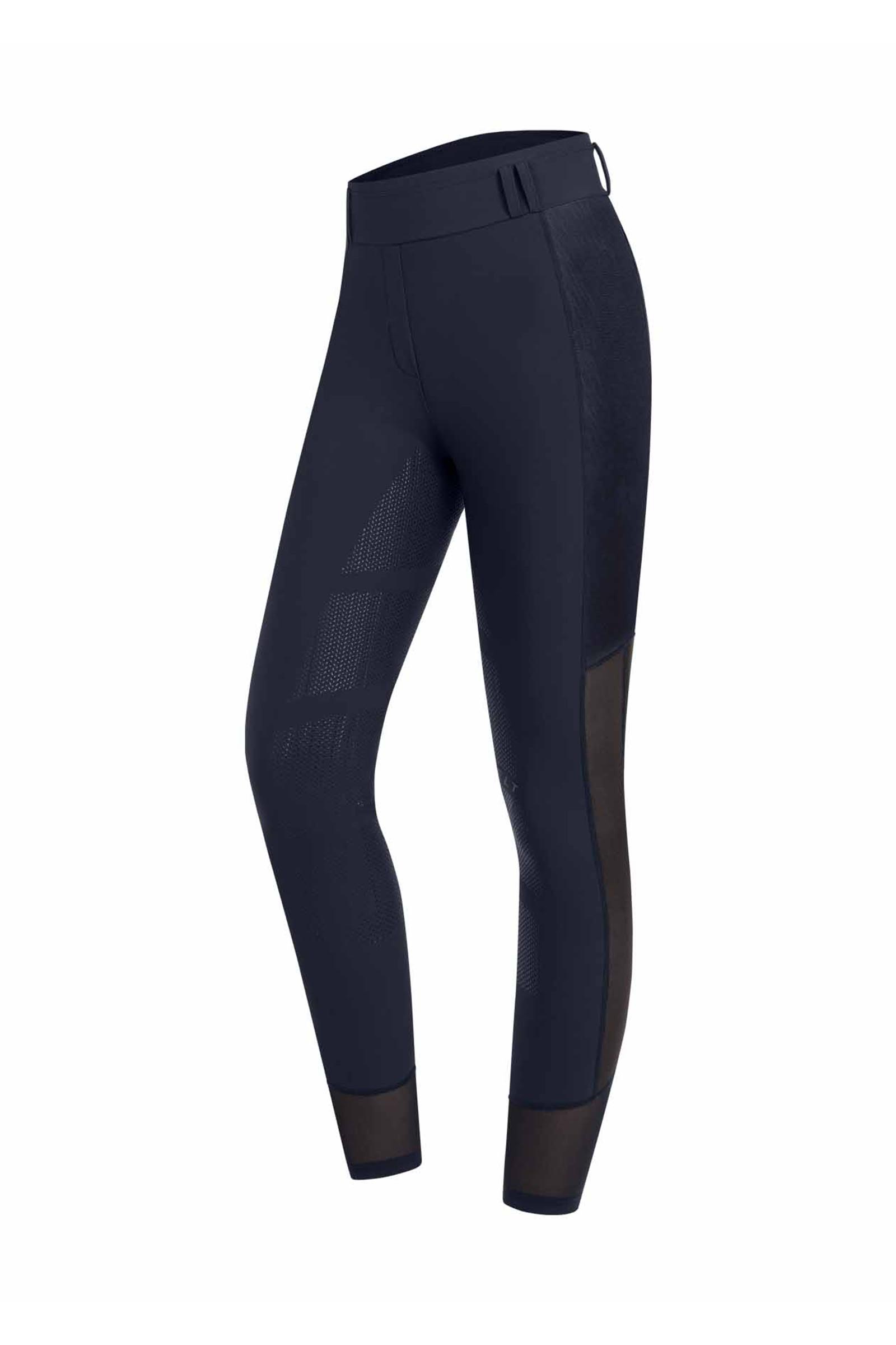 ELT Nina Leggings d'&Eacute;quitation Femme