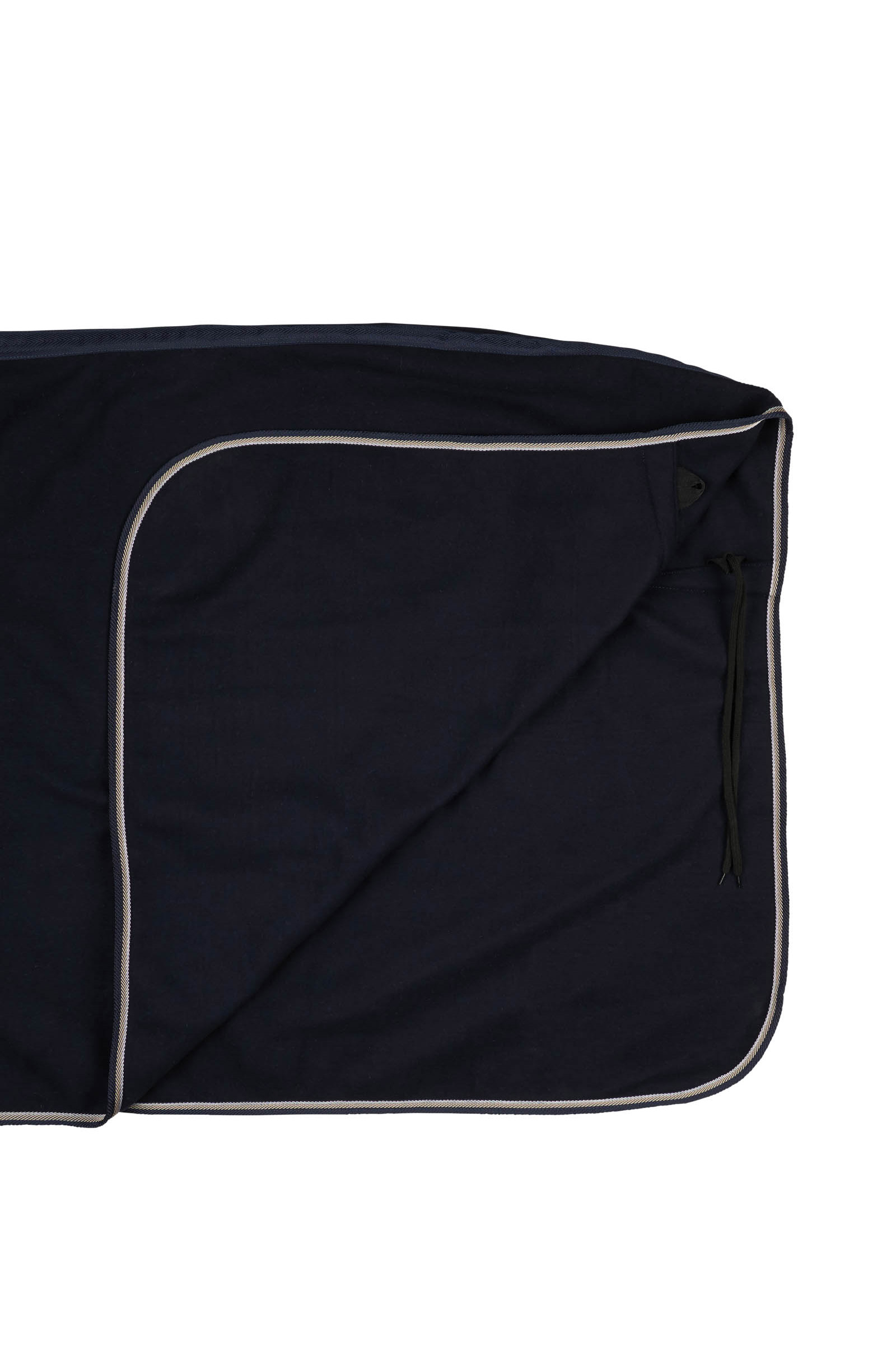 Couverture bande dor&eacute;e B Vertigo Arendal