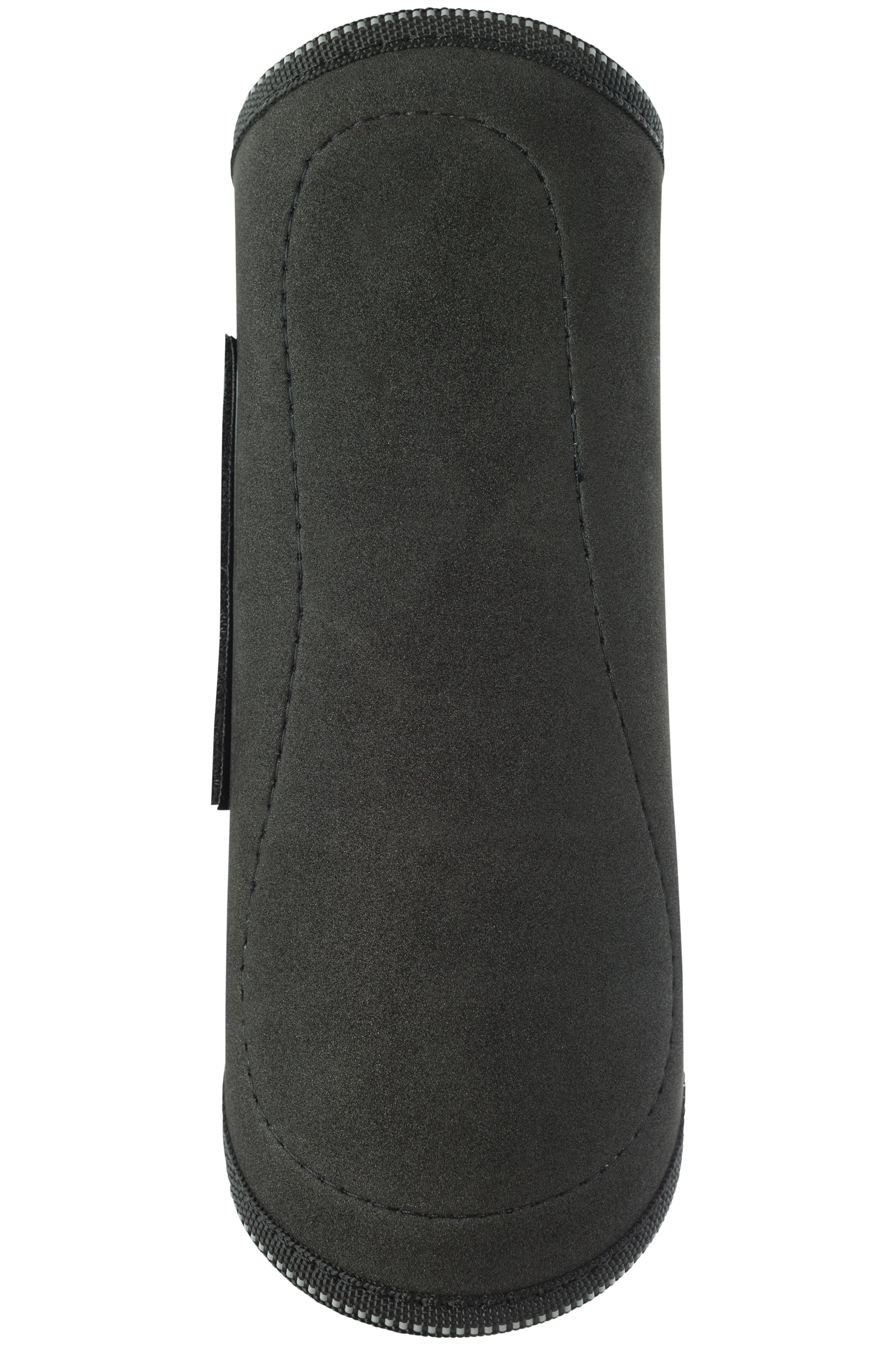 Gu&ecirc;tres de protection ferm&eacute;es doublure mouton Horze