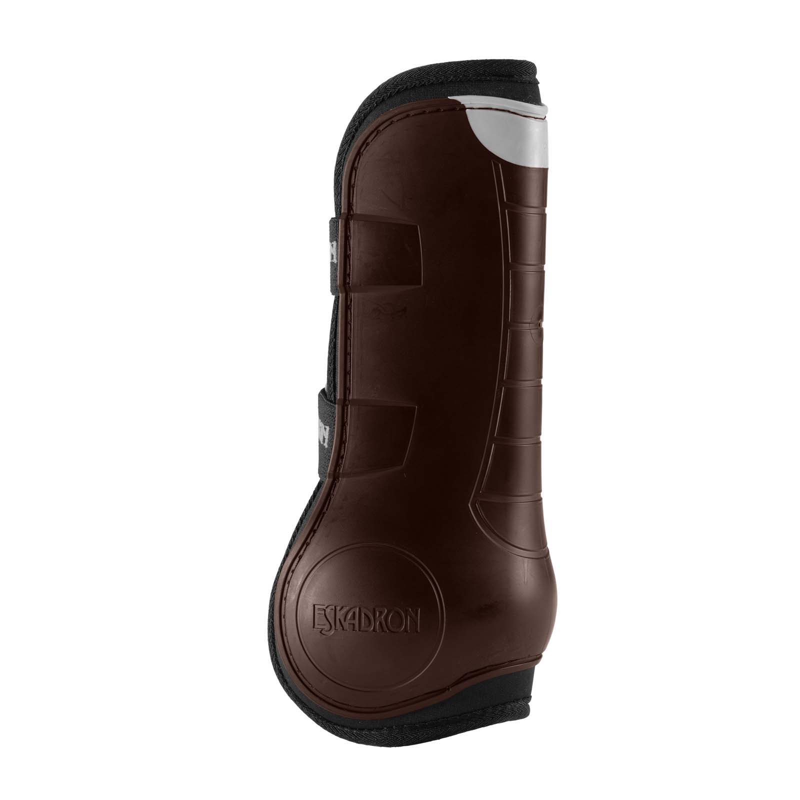 Eskadron Flexisoft Air Bottes pour tendons d'Achille