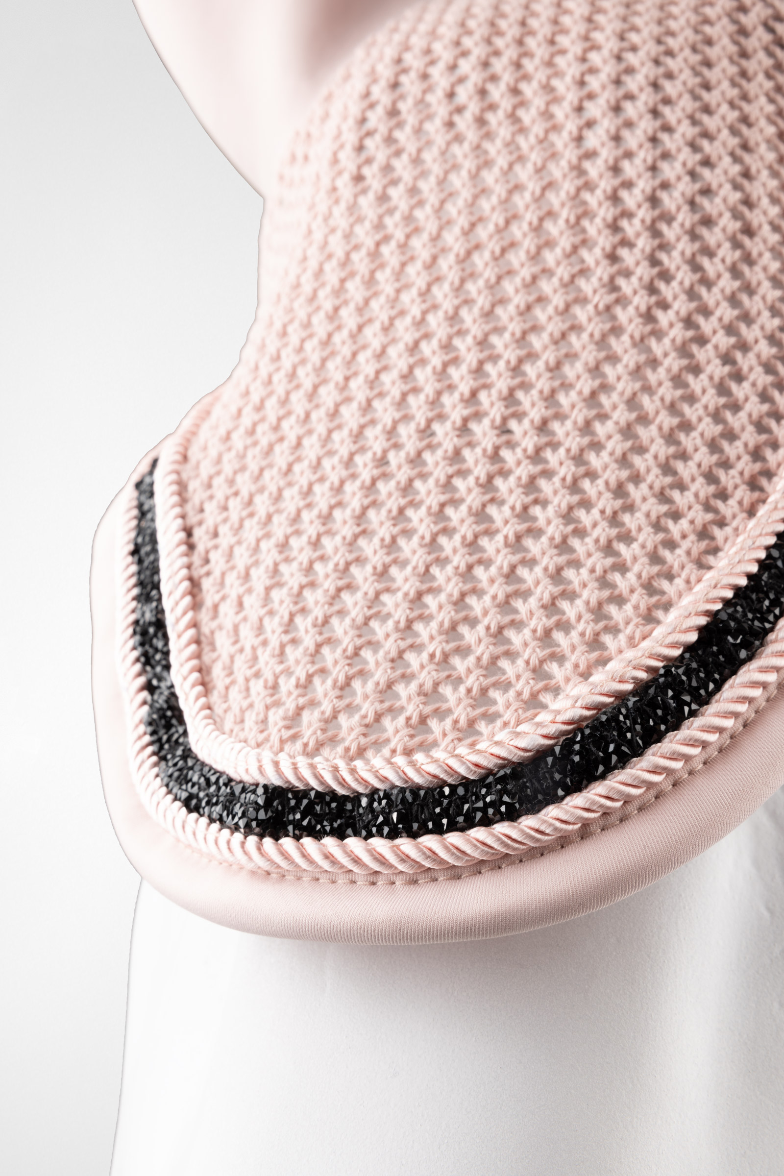 B Vertigo Daylight bonnet anti-mouches  