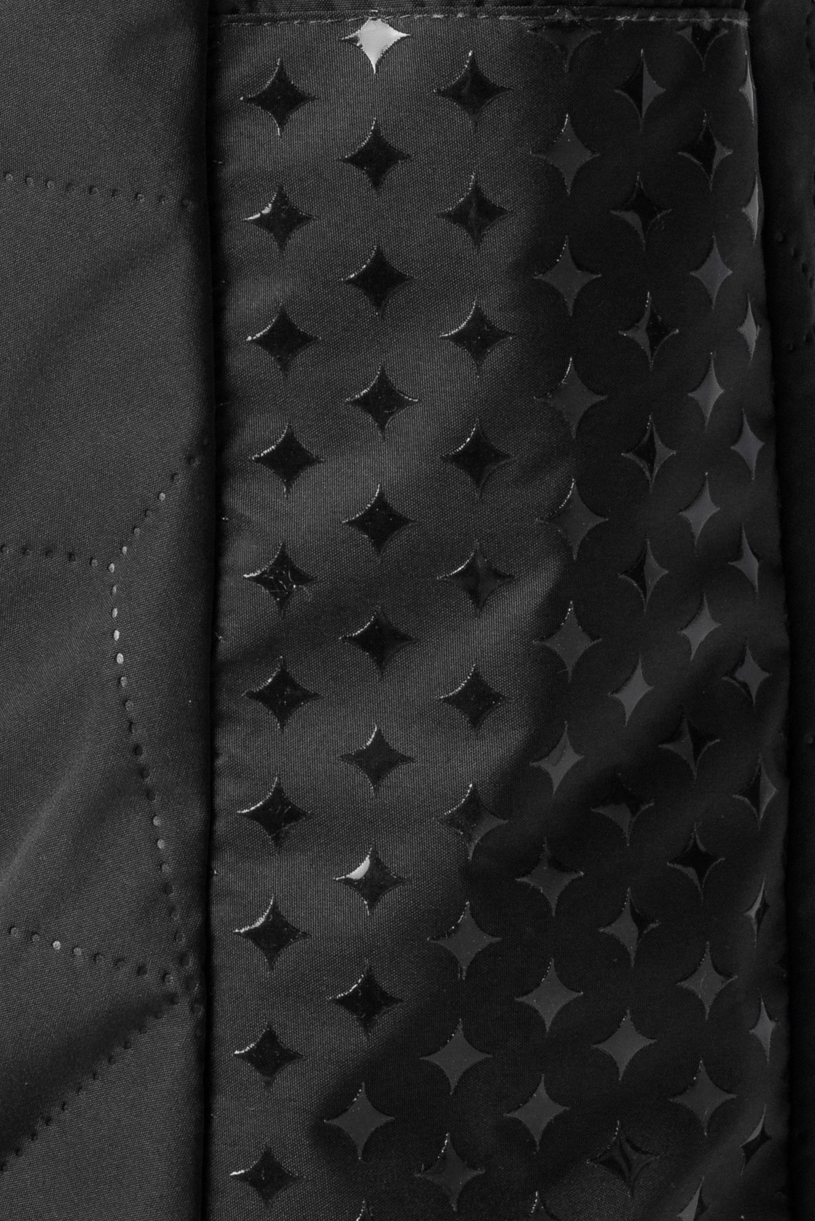 Horze Ida pantalon thermique