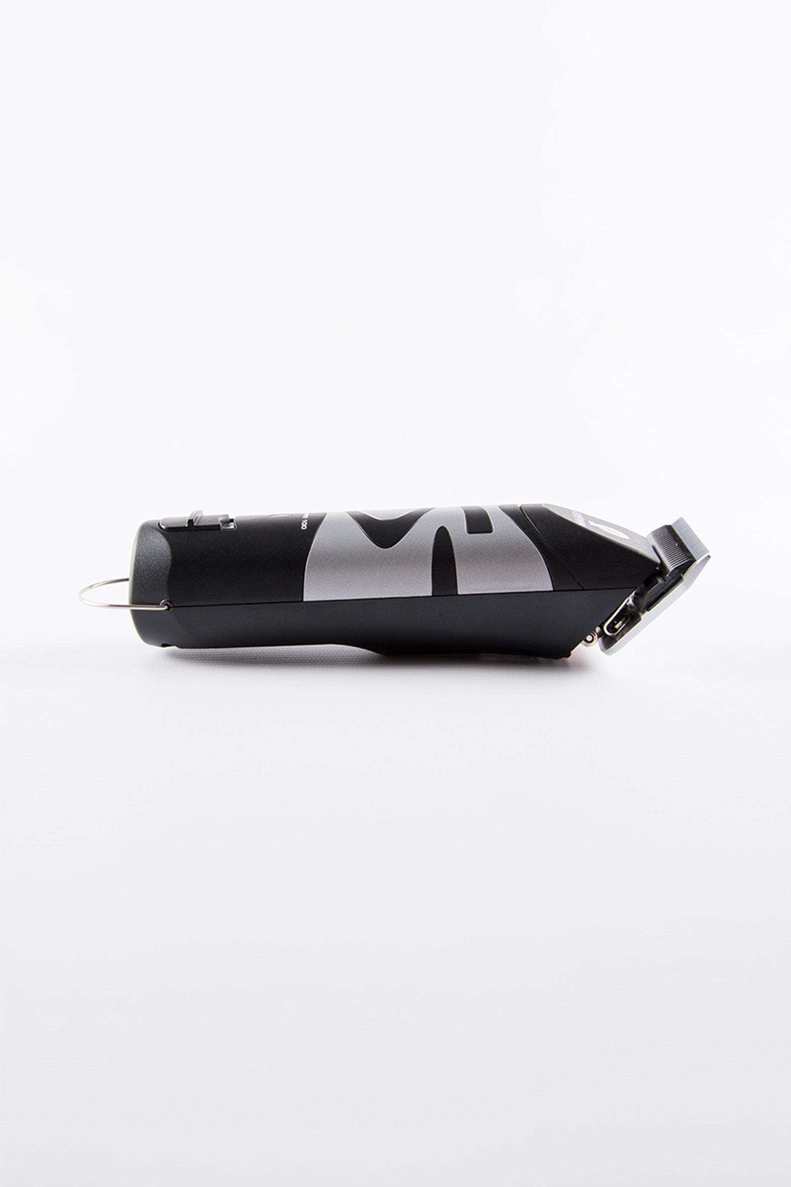 Liveryman Kare-Pro 100 Professional Pack tondeuse pour chevaux, sans fil