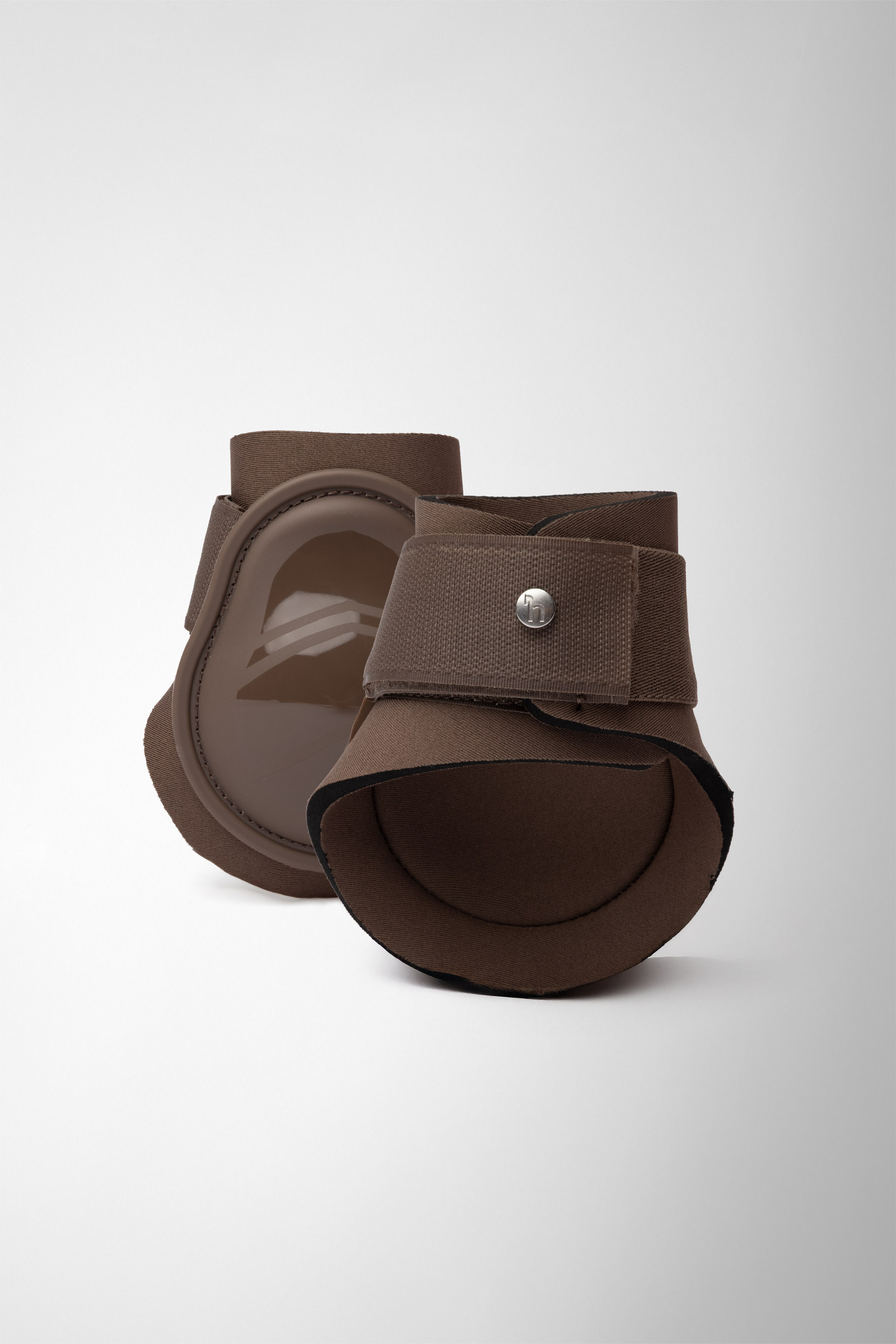 Horze Panache Prot&egrave;ge-boulets