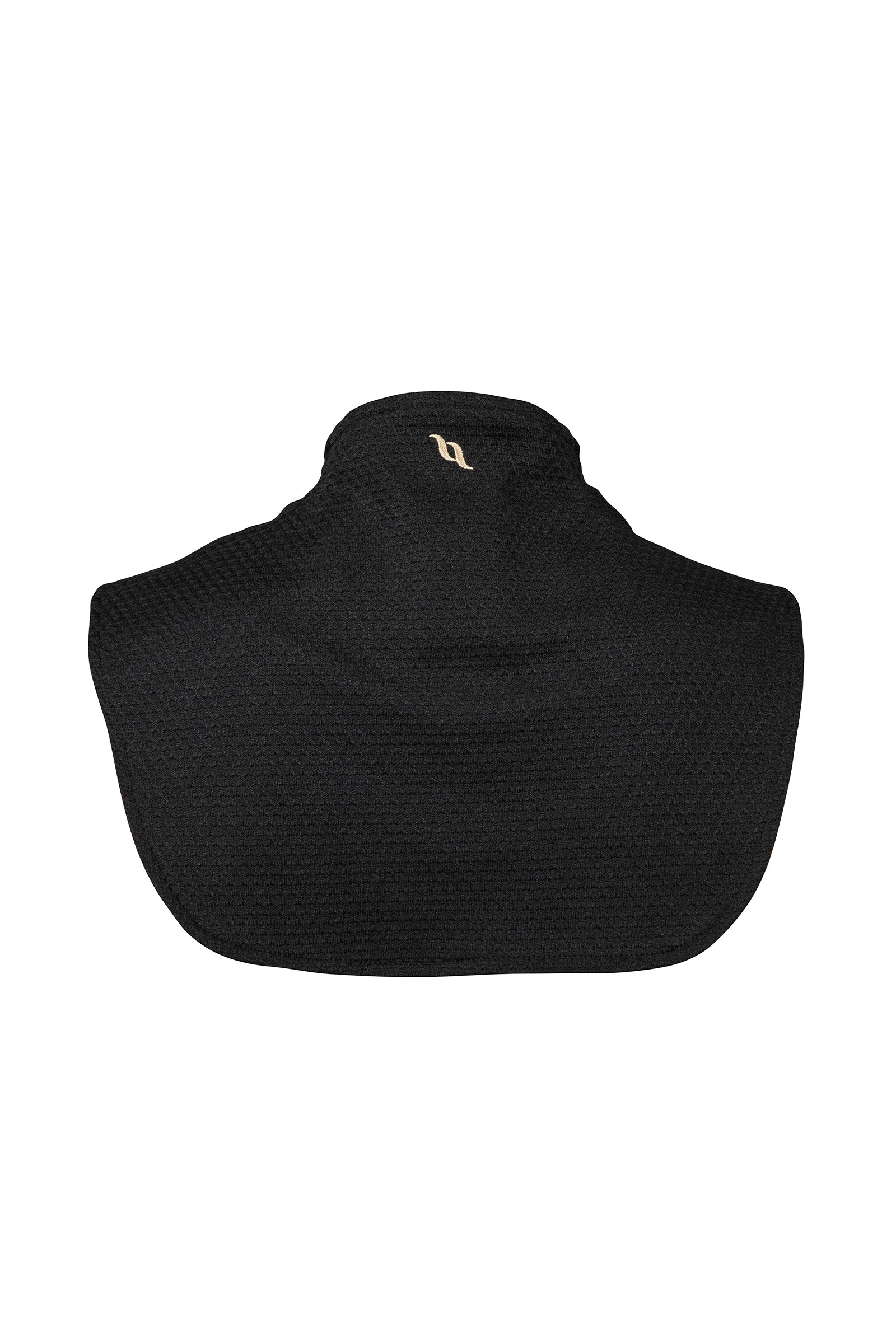 Orthèse de cou cornaline Back on Track