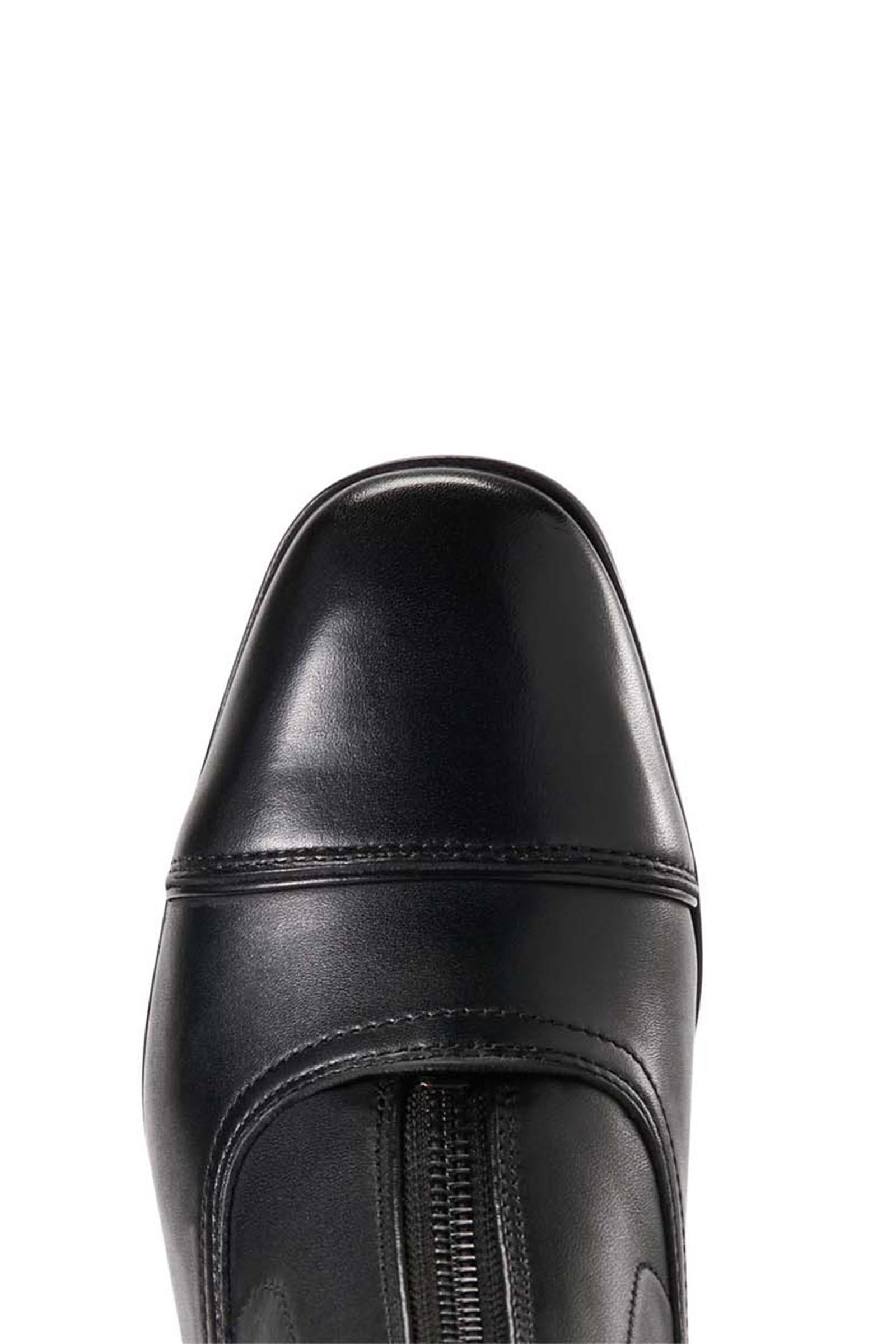 Ariat Palisade bottines paddock pour femmes