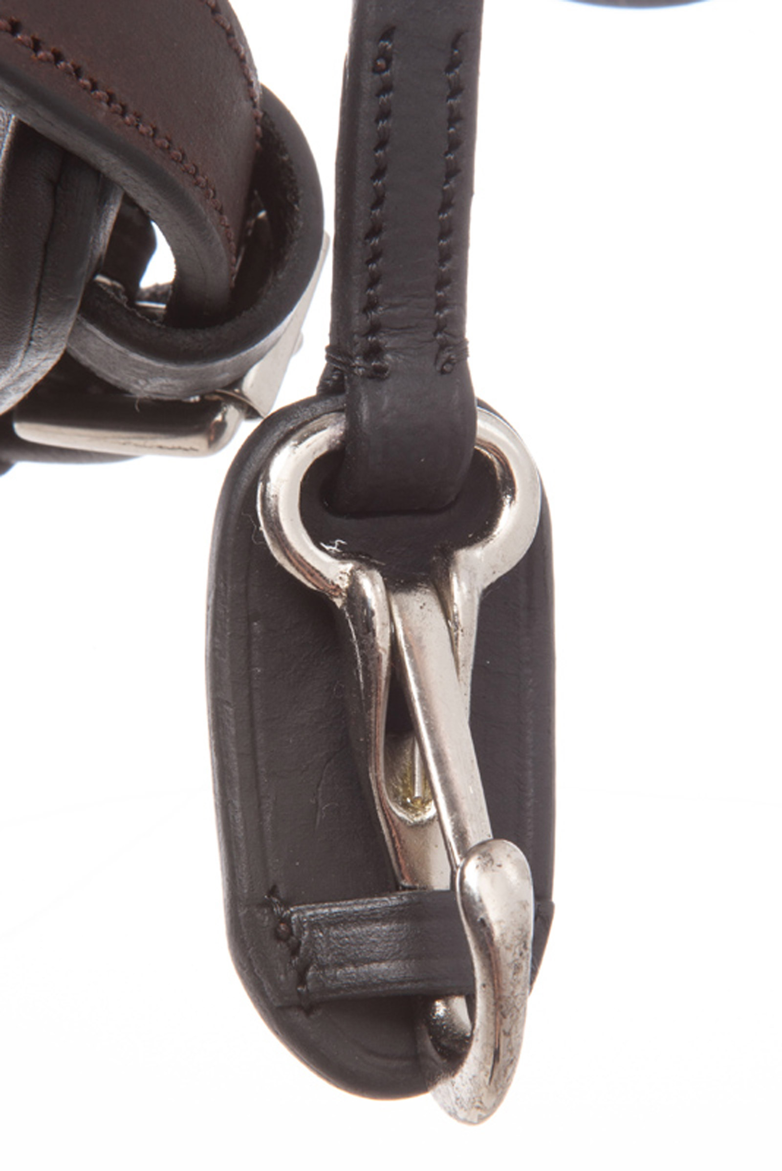 Filet Kavalkade EveryDay